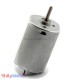DC Micro 150 Motor 17000 RPM
